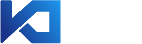 KDAC Logo