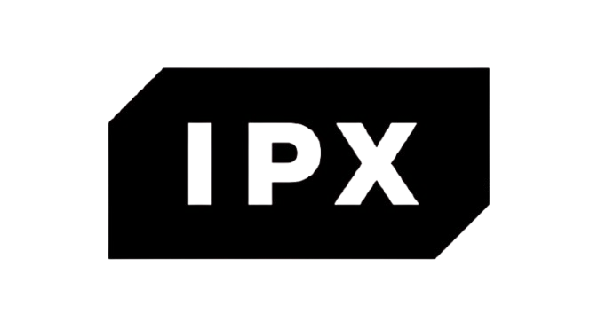 IPX