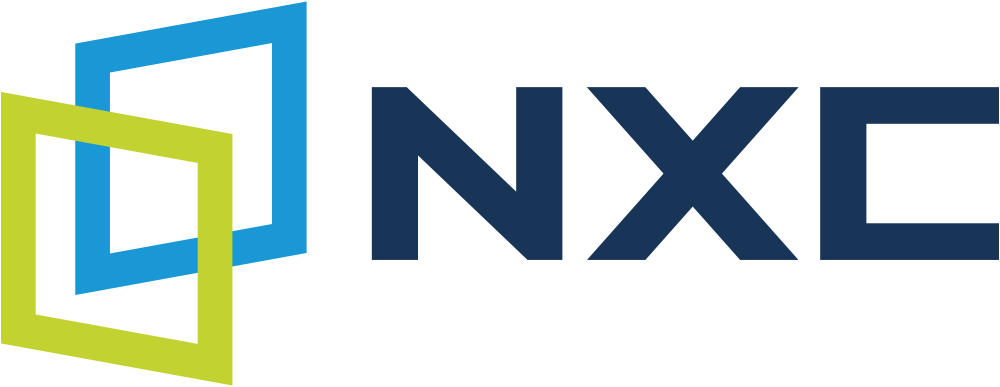NXC