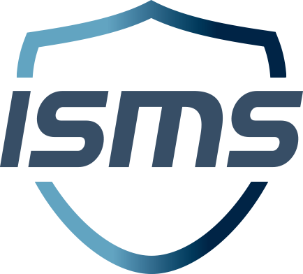 ISMS 인증