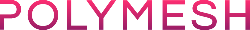 Polymesh