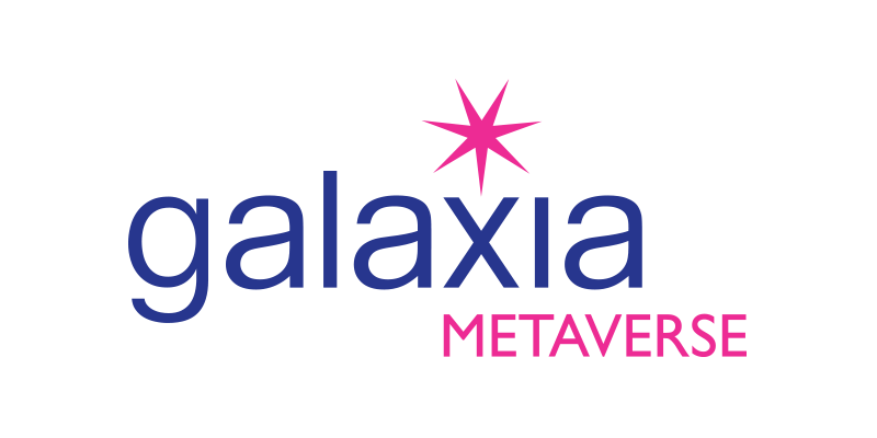 갤럭시아메타버스